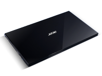 Acer V3-531_3
