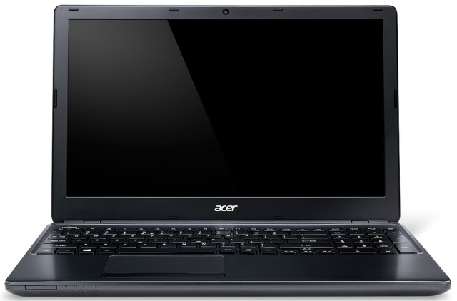 Купить ноутбук Acer