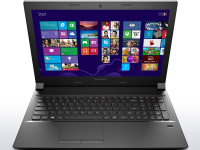 lenovo-laptop-b50-front-2