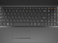 lenovo-laptop-b50-keyboard-4