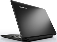 lenovo-laptop-b50-side-back-6