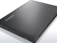 lenovo-laptop-g50-45-cover-1