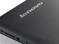 lenovo-laptop-g50-45-cover-zoom-8