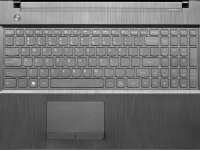 lenovo-laptop-g50-45-keyboard-4