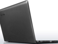 lenovo-laptop-g50-45-side-back-7