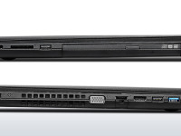 lenovo-laptop-g50-45-side-detail-9
